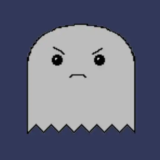 Play Ghost Tagger APK Play Ghost Tagger APK