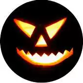 Free play online Ghost Tic Tac Toe APK