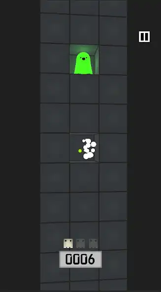 Play Ghost Tower 500  and enjoy Ghost Tower 500 with UptoPlay