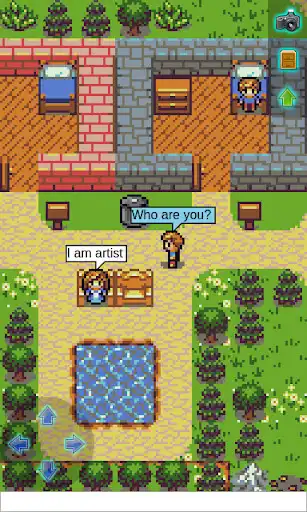 Play Ghost Town  and enjoy Ghost Town with UptoPlay