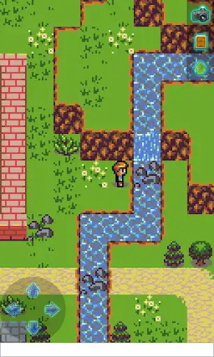 Play Ghost Town as an online game Ghost Town with UptoPlay