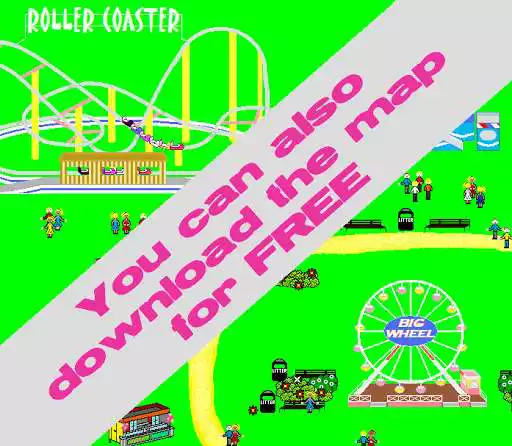 Play Ghost Train  and enjoy Ghost Train with UptoPlay