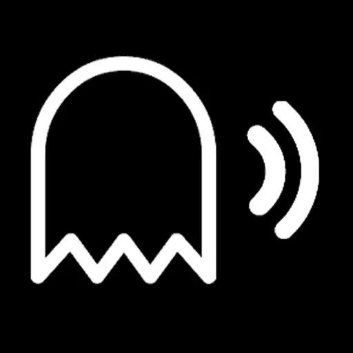 Play GhostTube Paranormal Videos APK Play GhostTube Paranormal Videos APK