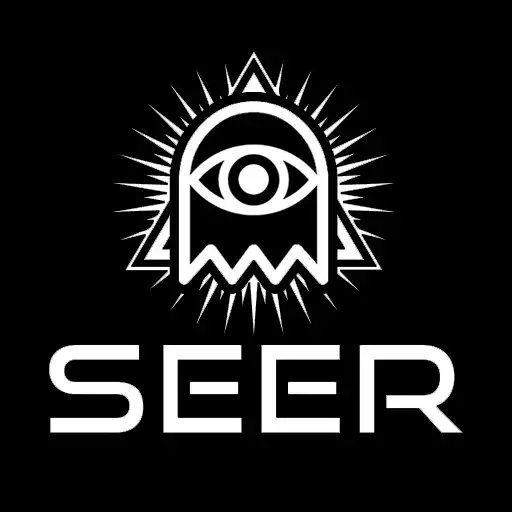 Play GhostTube SEER APK Play GhostTube SEER APK