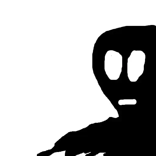 Play Ghost Txt APK Play Ghost Txt APK