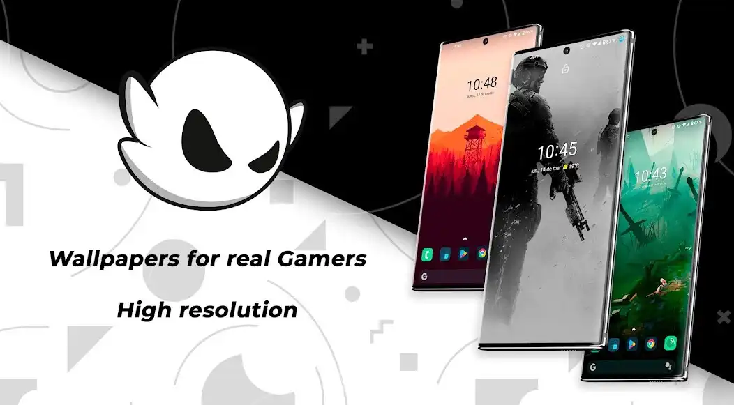 Play Ghost - Video Game Wallpapers and enjoy Ghost - Video Game Wallpapers with UptoPlay Play Ghost - Video Game Wallpapers and enjoy Ghost - Video Game Wallpapers with UptoPlay