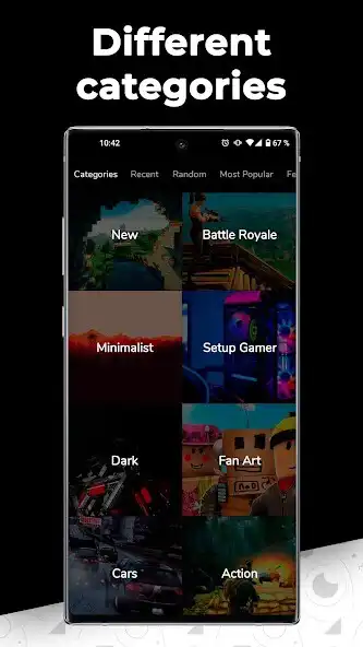 Play Ghost - Video Game Wallpapers as an online game online Ghost - Video Game Wallpapers with UptoPlay Play Ghost - Video Game Wallpapers as an online game Ghost - Video Game Wallpapers with UptoPlay