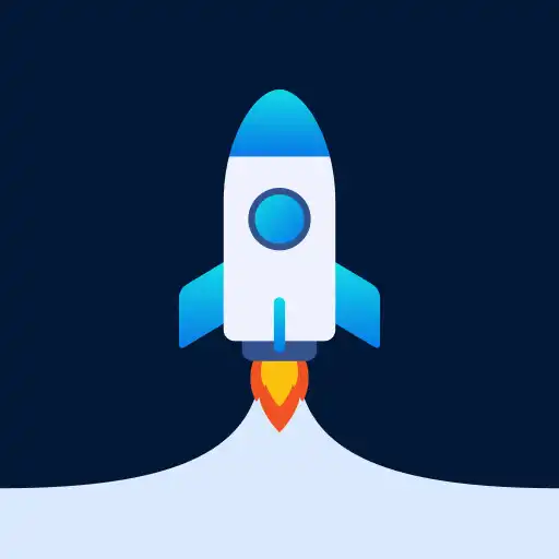 Play GhostVPN-Faster APK Play GhostVPN-Faster APK