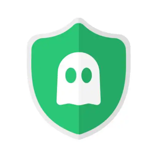 Play Ghost VPN: Fast Secure APK Play Ghost VPN: Fast Secure APK