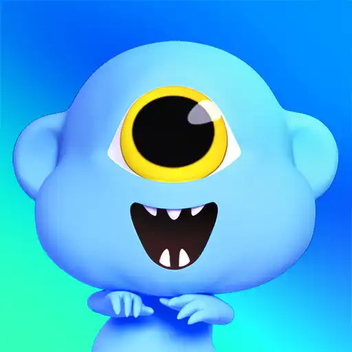 Play Ghost War: Casual Battle Arena APK