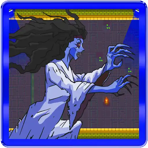 Play Ghost War APK Play Ghost War APK