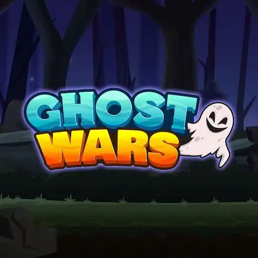 Play Ghost Wars APK Play Ghost Wars APK