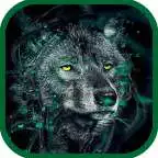 Free play online Ghost wolf king kurt theme APK Free play online Ghost wolf king kurt theme APK
