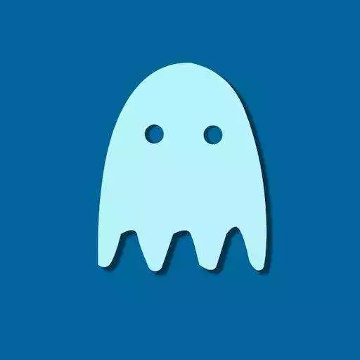 Play Ghost Writer APK