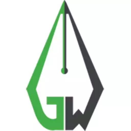 Play Ghost Writing Nepal APK