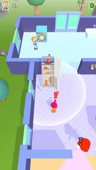 Play Ghosty Scare 3D and enjoy Ghosty Scare 3D with UptoPlay Play Ghosty Scare 3D and enjoy Ghosty Scare 3D with UptoPlay