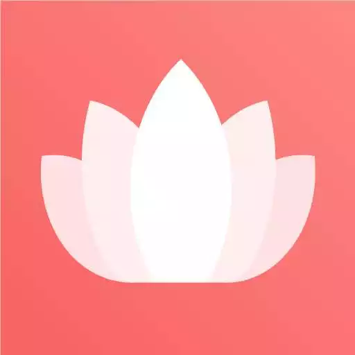 Play Ghotok - Matchmaking APK Play Ghotok - Matchmaking APK