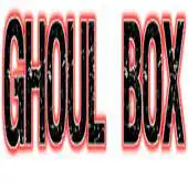 Free play online Ghoul Box APK