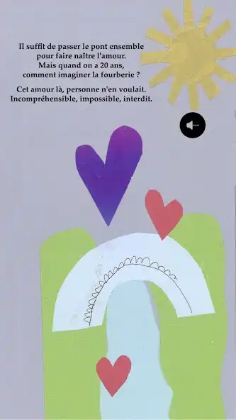 Play ghoul and enjoy ghoul with UptoPlay Play ghoul and enjoy ghoul with UptoPlay