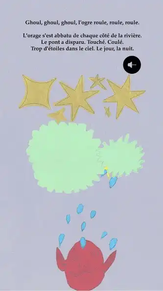 Play ghoul as an online game online ghoul with UptoPlay Play ghoul as an online game ghoul with UptoPlay