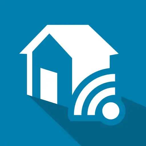 Play G House APK Play G House APK