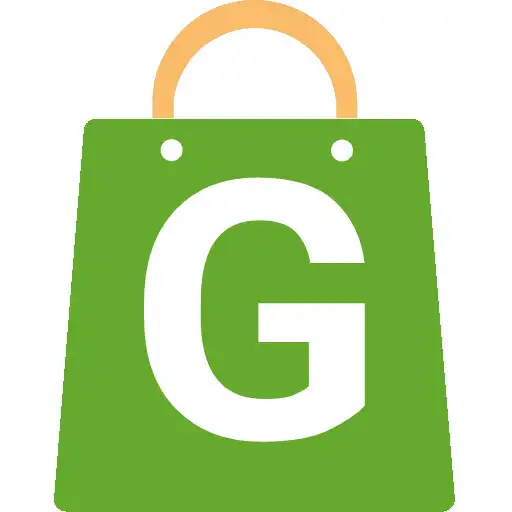 Play Ghousia Mart APK