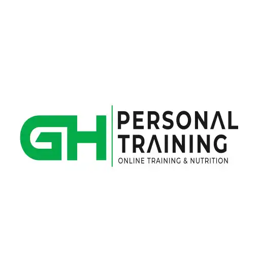 Play GH Personal Training APK