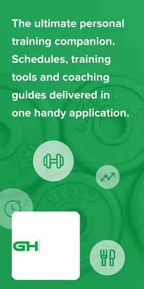 Play GH Personal Training and enjoy GH Personal Training with UptoPlay Play GH Personal Training and enjoy GH Personal Training with UptoPlay