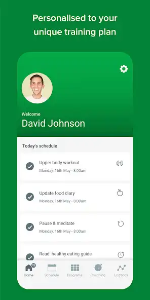 Play GH Personal Training as an online game online GH Personal Training with UptoPlay Play GH Personal Training as an online game GH Personal Training with UptoPlay