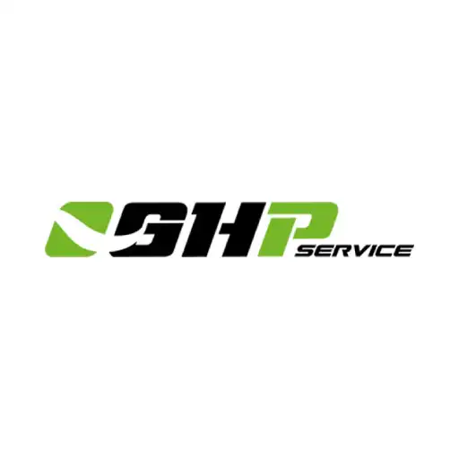 Play GHP LIVE Management APK