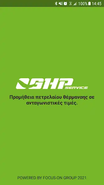 Play GHP LIVE Management  and enjoy GHP LIVE Management with UptoPlay