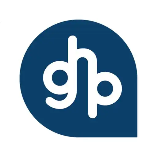 Play GHP Rehab APK Play GHP Rehab APK