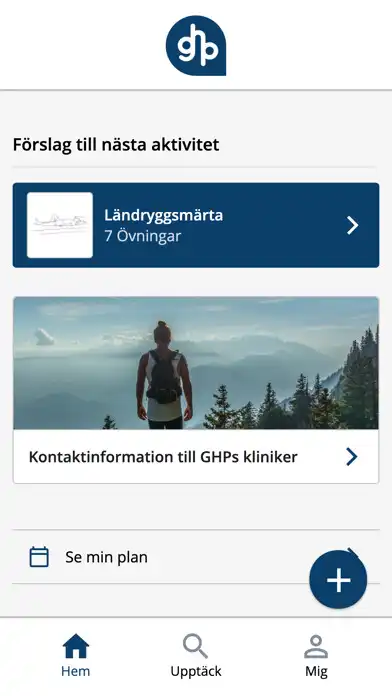 Play GHP Rehab  and enjoy GHP Rehab with UptoPlay