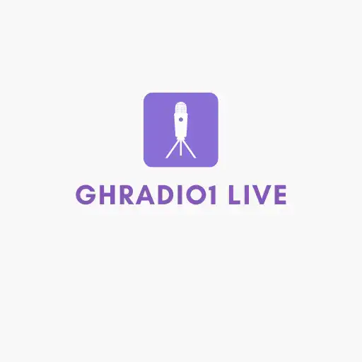 Play GHRadio1 live as an online game GHRadio1 live with UptoPlay
