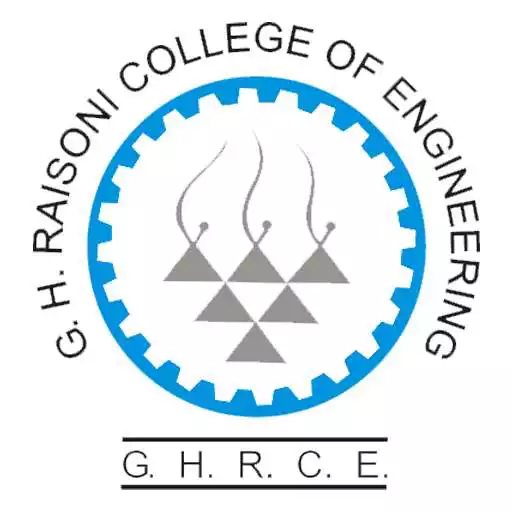 Free play online GHRCE Student Diary APK Free play online GHRCE Student Diary APK