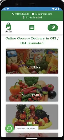 Play Ghr Tak - Online  and enjoy Ghr Tak - Online with UptoPlay