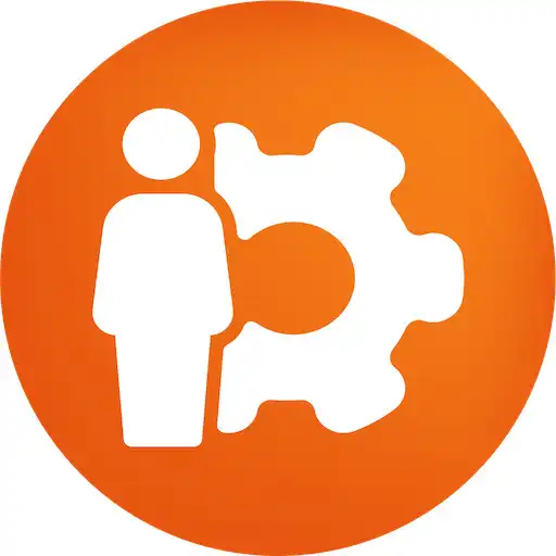 Play G-HR tech suite APK Play G-HR tech suite APK