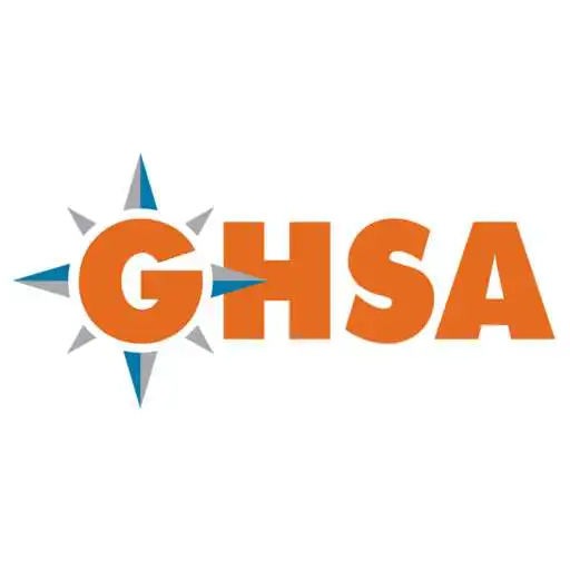 Play GHSA Annual Meeting APK