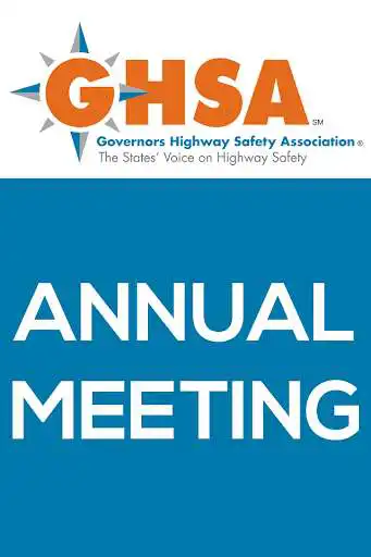 Play GHSA Annual Meeting and enjoy GHSA Annual Meeting with UptoPlay Play GHSA Annual Meeting and enjoy GHSA Annual Meeting with UptoPlay