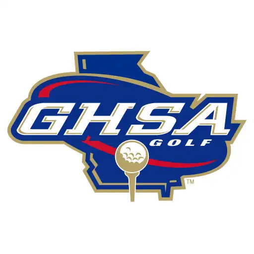 Play GHSA Golf APK