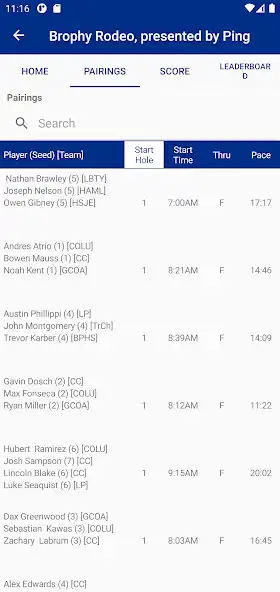 Play GHSA Golf as an online game online GHSA Golf with UptoPlay Play GHSA Golf as an online game GHSA Golf with UptoPlay