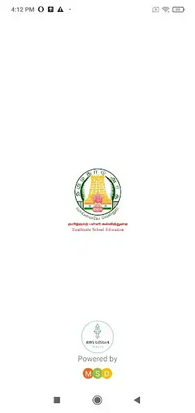 Play GHSGM - Teacher  and enjoy GHSGM - Teacher with UptoPlay