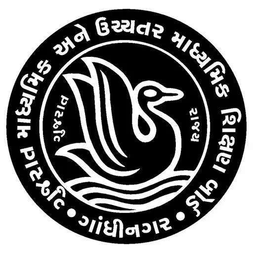 Play GHSHEB PATA for Exception Case APK Play GHSHEB PATA for Exception Case APK