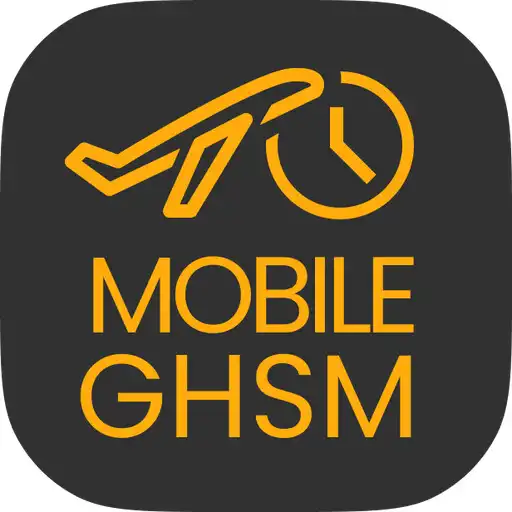 Play GHSM APK Play GHSM APK