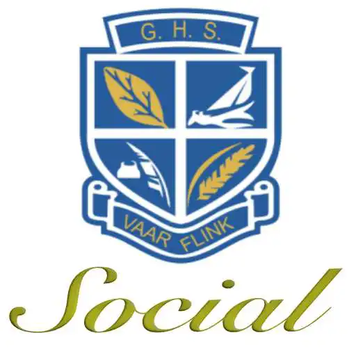 Play GHS Social APK
