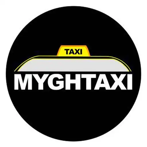 Play GHTAXI PASSENGER APK