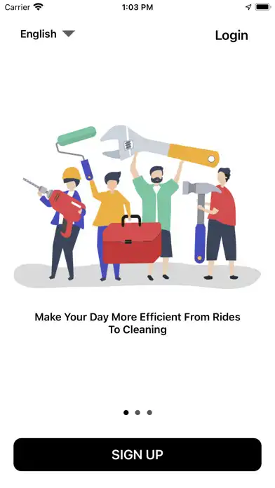 Play GHTAXI PASSENGER  and enjoy GHTAXI PASSENGER with UptoPlay