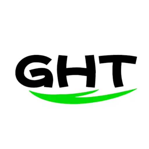 Play GHT Health Care APK