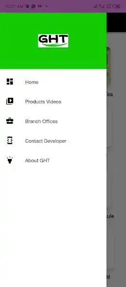 Play GHT Health Care  and enjoy GHT Health Care with UptoPlay