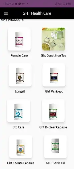 Play GHT Health Care as an online game GHT Health Care with UptoPlay